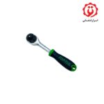 قیمت دسته جغجغه 1.2 تاپ تول مدل CJBG1627 از ابزار