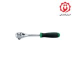 خرید و قیمت دسته جغجغه 1.2 تاپ تول مدل CJBG1627 از ابزار