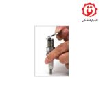خرید و قیمت گیج تنظیم دهانه شمع موتور تاپ تول – TOPTUL مدل JDBU0210 از ابزار قشقایی