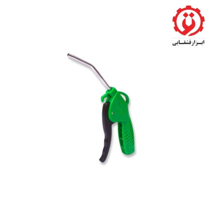خرید و قیمت تفنگ باد پاش تاپ تول 10 سانتی متر مدل KAGA0404 از ابزار قشقایی
