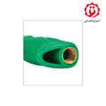 خریدو قیمت تفنگ باد پاش تاپ تول 25 سانتی متر مدل KAGA0410 از ابزار قشقایی
