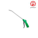 خریدتفنگ باد پاش تاپ تول 25 سانتی متر مدل KAGA0410 از ابزار قشقایی