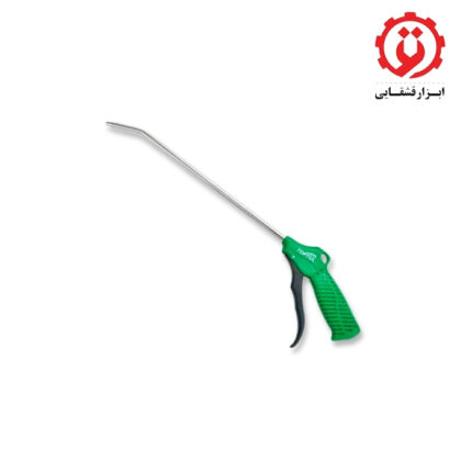 خریدتفنگ باد پاش تاپ تول 25 سانتی متر مدل KAGA0410 از ابزار قشقایی
