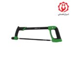 خریدکمان اره آهن بر تاپ تول مدل SAAA3051 از ابزار قشقایی