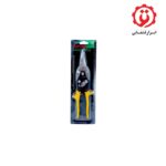 قیمت قیچی ورق بر دستی مستقیم بر تاپ تول مدل SBAC0325