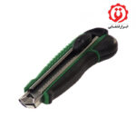 خرید موکت بر دسته پلاستیکی اتومات تاپ تول مدل SCAC1817 ازز نمایندگی تاپ تول