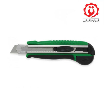 موکت بر دسته پلاستیکی اتومات تاپ تول مدل SCAC1817