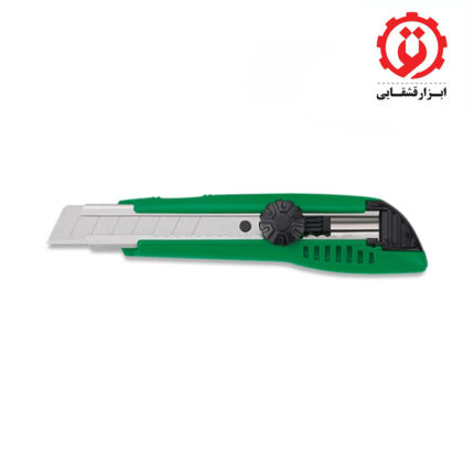موکت بر دسته پلاستیکی اتومات تاپ تول مدلSCAD1817