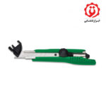 نما موکت بر دسته پلاستیکی اتومات تاپ تول مدلSCAD1817