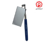 آینه مکانیکی مستطیلی تلسکوپی اپکس مدل APX-18100