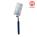 آینه مکانیکی تلسکوپی مستطیلی اپکس مدل APX-18100