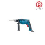 دریل چکشی آروا مدل 5328 - Image 3