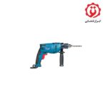 دریل چکشی آروا مدل 5328 - Image 4