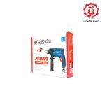 دریل چکشی آروا مدل 5328 - Image 5