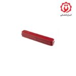 جعبه بکس E درایو 1/2 اینچ 9 پارچه جنیوس مدل TX-409 - Image 2