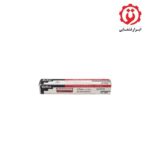 جعبه بکس E درایو 1/2 اینچ 9 پارچه جنیوس مدل TX-409 - Image 3