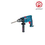 دریل چکشی آروا مدل 5328