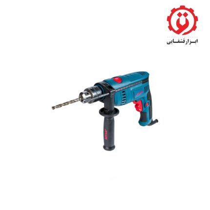 دریل چکشی آروا مدل 5328