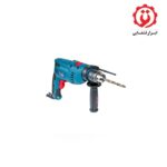 دریل چکشی آروا مدل 5328 - Image 2