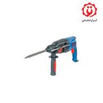 دریل بتن کن آروا 3 کیلویی مدل 5215
