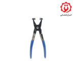 قیمت انبر بست شلنگ رادیاتور اسکای مدل ST-1541 از ابزار قشقایی