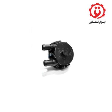 خرید رابط تبدیل دریل به پمپ از ابزار قشقایی
