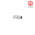 قیمت دنباله کوپلینگ باد برند NITTO نیتو ژاپن مدل 20PM از ابزار قشقایی