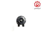 قیمت رابط تبدیل دریل به پمپ از ابزار قشقایی