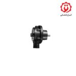 خرید آنلاین رابط تبدیل دریل به پمپ از ابزار قشقایی