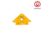 خرید آنلاین گونیا جوشکاری آریل از ابزار قشقایی