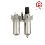 قیمت رطوبت گیر دو قلو نووا مدل 2780 از ابزار قشقایی