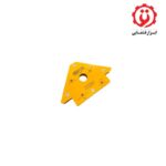 قیمت گونیا جوشکاری آریل از ابزار قشقایی