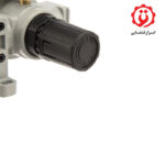 قیمت رطوبت گیر دو قلو نووا مدل 2780 از ابزار قشقایی