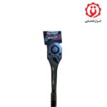 قیمت دسته جغجغه72دنده 1/2 سلپرو مدل 7614s72 از ابزار قشقایی