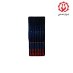قیمت اورنگ درار بلند 6 تیکه از ابزار قشقایی