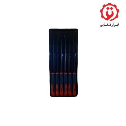 قیمت اورنگ درار بلند 6 تیکه از ابزار قشقایی
