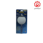 قیمت آینه مکانیکی گرد تلسکوپی اپکس مدل APX-1885 از ابزار قشقایی
