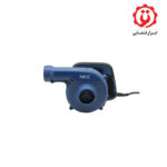قیمت بلوور ان ای سی 800 وات مدل 5511 از ابزار قشقایی