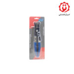قیمت انبر بست شلنگ رادیاتور اسکای مدل ST-1541 از ابزار قشقایی
