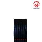 قیمت اورنگ درار بلند 6 تیکه از ابزار قشقایی