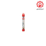 مته الماسه توسن سایز 5 میلی متر