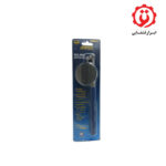 آینه مکانیکی گرد اپکس مدل APX-1850 - Image 2