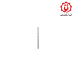 مته الماسه توسن سایز 5 میلی متر - Image 2