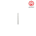 قیمت مته الماسه 6 میلی متر توسن از ابزار قشقایی