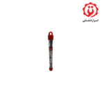 قیمت مته الماسه 6 میلی متر توسن از ابزار قشقایی