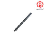 قیمت مته الماسه 7 میلی متر توسن از ابزار قشقایی