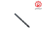 قیمت مته الماسه 8 میلی متر توسن از ابزار قشقایی