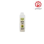 خرید و قیمت مته کاجی مخروطی سایز 20-4 میلیمتر ولف از ابزار قشقایی