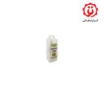 خرید اینترنتی مته کاجی مخروطی سایز 20-4 میلیمتر ولف از ابزار قشقایی