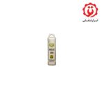 خرید مته کاجی مخروطی سایز 25-4 میلیمتر ولف از ابزار قشقایی
